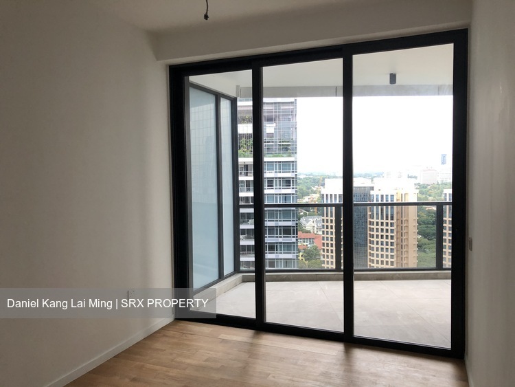 Artra (D3), Apartment #522747261